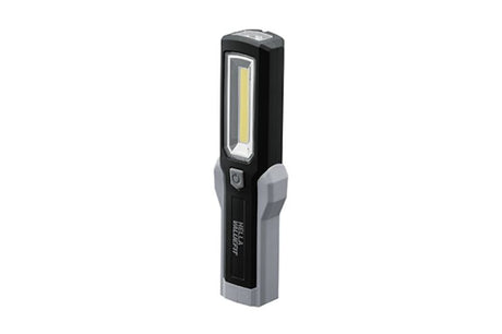 Hella 357300301 Flashlight||357300301.Jpg||85||h57357300301||1692508