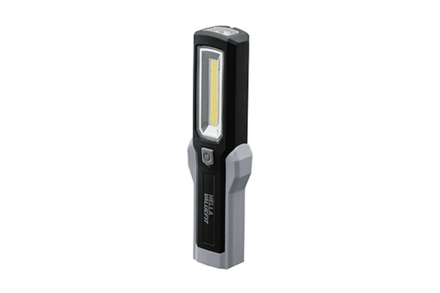 Hella 357300301 Flashlight||357300301.Jpg||85||h57357300301||1692508