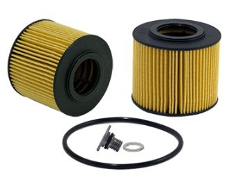 Wix Filters Wl10067 Oil Filter||wl10067.Jpg||85||w68wl10067||2268722