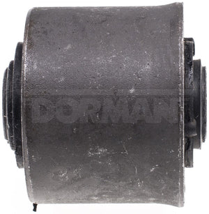 Dorman Chassis Bc34029pr Control Arm Bushing||bc34029-001.Jpg||86||d18bc34029pr||1357367