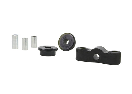 Whiteline W92611 Manual Trans Shifter Stabilizer Bushing||w92611.Jpg||85||wlnw92611||1086712