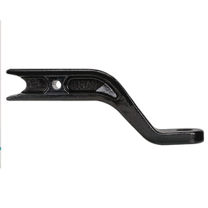 Product of Reese 45323 2-1/2 Inch Receiver Trailer Hitch Ball Mount 
