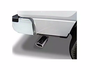 Go Rhino Grt234414 Exhaust Tail Pipe Tip||||87||g26grt234414||2019776