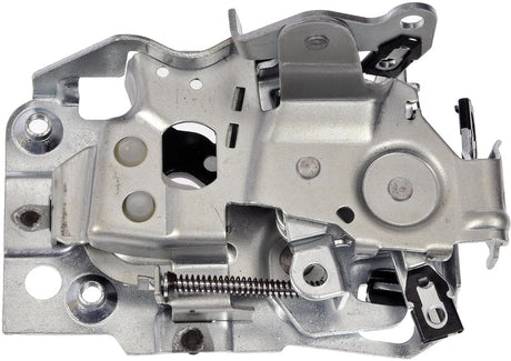 Dorman (Oe Solutions) 940-102 Door Latch Assembly||940-102-001.Jpg||85||d18940102||1770797
