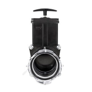 Camco 39050 Sewer Waste Valve||39050_3.Jpg||88||c1w39050||1236929