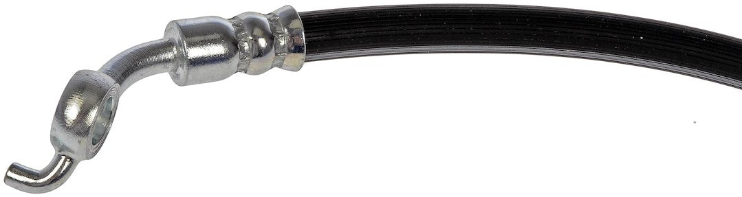 Product of Dorman (OE Solutions) H622029 First Stop ™ Treated Steel/ EPDM Rubber Brake Line 