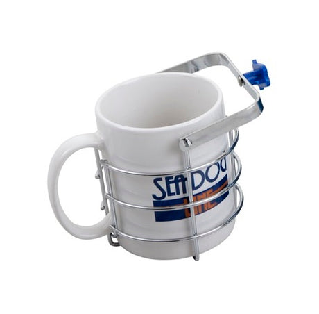 Sea Dog 588130-3 Cup Holder||588130-3_1.Jpg||86||sdg5881303||880114