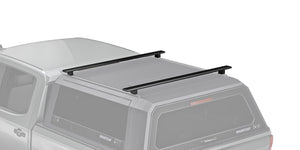 Product of Smartcap Sa040613 Roof Rack Cross Bar