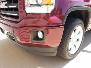 Product of Ecoological Du0101 Bumper Cover
