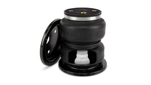 Air Lift 88380 Helper Spring Kit||88380_V3.Jpg||87||a1388380||1568703