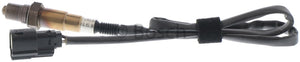 Bosch Sensors 16313 Oxygen Sensor||16313left.Jpg||87||b4116313||1101479