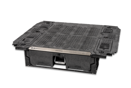 Decked Yf3 Bed Drawer||_Dsc2114-Edit_Vy_Angle_Shadow.Png||85||dckyf3||1057034