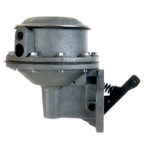 Delphi Technologies Mf0089 Fuel Pump Mechanical||mf0089_3.Jpg||88||delmf0089||2215024