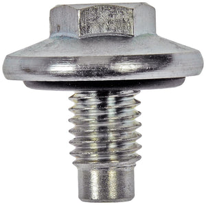Dorman (Oe Solutions) 65416 Oil Drain Plug||5065523-001.Jpg||86||d1865416||1060998