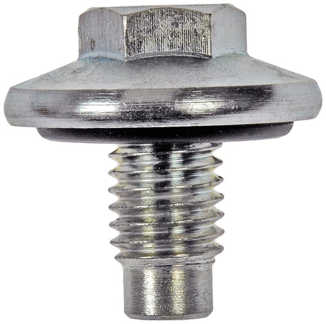 Dorman (Oe Solutions) 65416 Oil Drain Plug||5065523-001.Jpg||86||d1865416||1060998