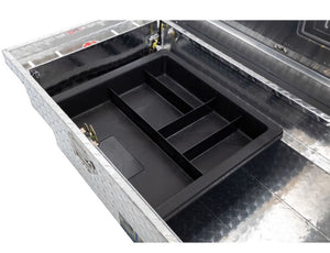 Better Built Company 73010911 Tool Box||||94||m3673010911||1908310