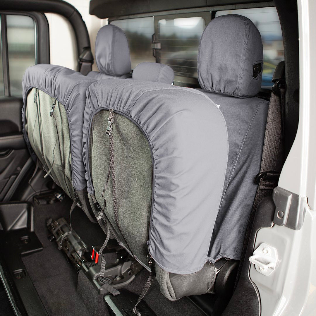 Covercraft Ssc2615cagy Seat Cover||ssc_Cagy_Alt6.Jpg||92||c59sc2615cagy||1785135