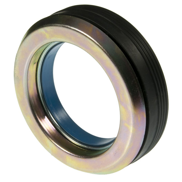 National Seal 710494 Axle Tube Seal||710494.Jpg||85||n19710494||902127