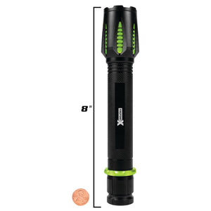 Performance Tool W2655 Flashlight||w2655_5.Jpg||90||ptlw2655||1588036