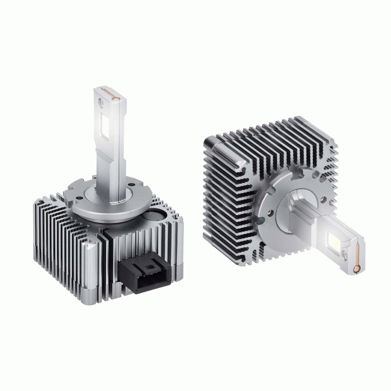 Metra Electronics He-D1sr-Hid Headlight Bulb||he-D1sr-Hid_7.Jpg||92||m59hed1srhid||1695528