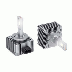 Metra Electronics He-D1sr-Hid Headlight Bulb||he-D1sr-Hid_7.Jpg||92||m59hed1srhid||1695528