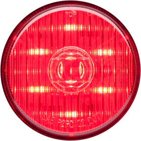 Optronics Mcl58rpmb Trailer Light||mcl58rpmb.Png||85||o24mcl58rpmb||1584351