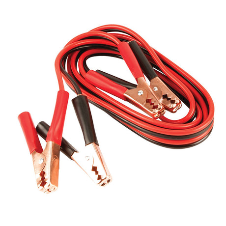 Performance Tool W1670 Battery Jumper Cable||w1670.Jpg||85||ptlw1670||1286908