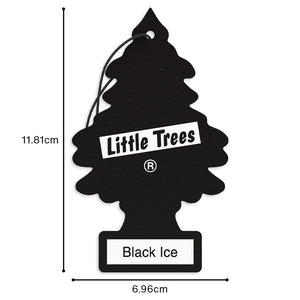Car Freshner U3s-32055 Air Freshener||u3s-32055_1.Jpg||86||c15u3s32055||2151738