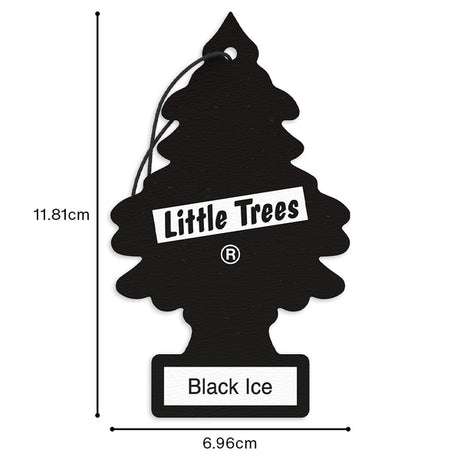 Car Freshner U3s-32055 Air Freshener||u3s-32055_1.Jpg||86||c15u3s32055||2151738