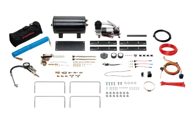 Firestone Industrial 2950 Helper Spring Compressor Kit||2950.Png||85||f362950||1688529