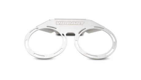 Vibrant Performance 12779 Catch Can Mounting Bracket||12779_Webl.Jpg||85||v3212779||1532104