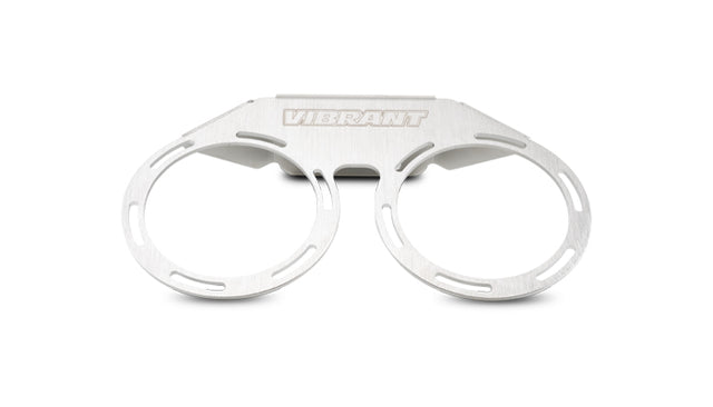 Vibrant Performance 12779 Catch Can Mounting Bracket||12779_Webl.Jpg||85||v3212779||1532104
