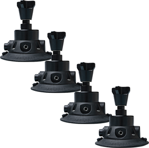 Seasucker Sm2700 Vacuum Mount||sm2700.Png||85||ssksm2700||848905