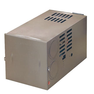 Suburban Mfg 2456a Furnace||||85||s6u2456a||1918349