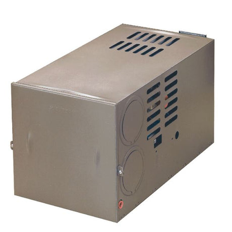 Suburban Mfg 2456a Furnace||||85||s6u2456a||1918349