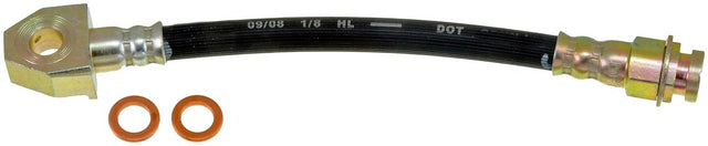 Dorman (Oe Solutions) H381143 Brake Line||h381143-007.Jpg||85||d18h381143||913120