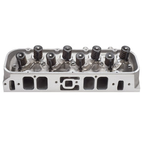 Edelbrock 60559 Cylinder Head||060559_V1.Jpg||85||e3860559||1240606