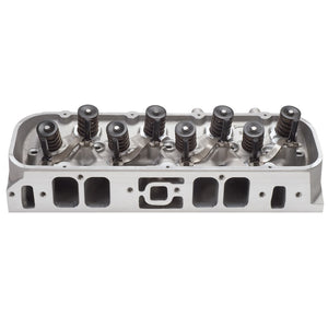 Edelbrock 60559 Cylinder Head||060559_V1.Jpg||85||e3860559||1240606
