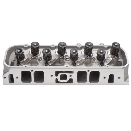 Edelbrock 60559 Cylinder Head||060559_V1.Jpg||85||e3860559||1240606