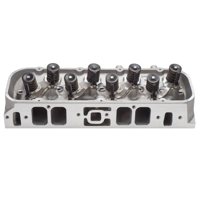 Edelbrock 60559 Cylinder Head||060559_V1.Jpg||85||e3860559||1240606