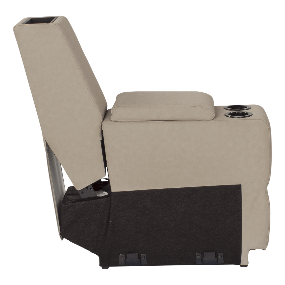 Product of Lippert Components 2020134972 Console