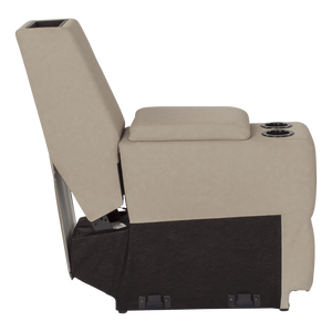 Product of Lippert Components 2020134972 Console