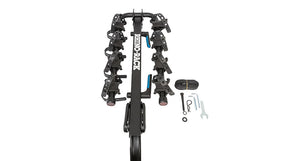 Rhino-Rack Usa Rbc053 Bike Rack||15-Rbc053-14.Jpg||86||rhrrbc053||1100038
