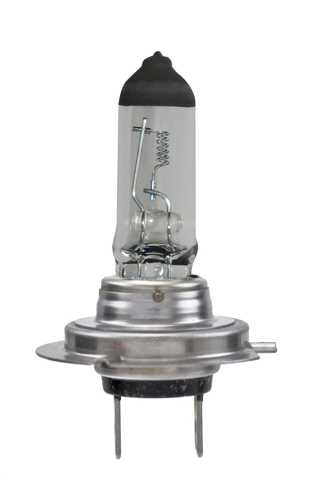 Hella H7 24v Headlight Bulb||h7 24v.Main.Jpg||85||h57h724v||1260035