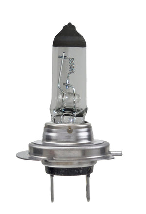 Hella H7 24v Headlight Bulb||h7 24v.Main.Jpg||85||h57h724v||1260035