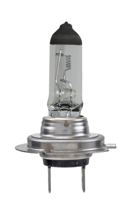 Hella H7 24v Headlight Bulb||h7 24v.Main.Jpg||85||h57h724v||1260035