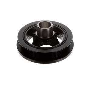 Dorman (Oe Solutions) 594-405 Harmonic Balancer||594-405_2.Jpg||87||d18594405||2181190