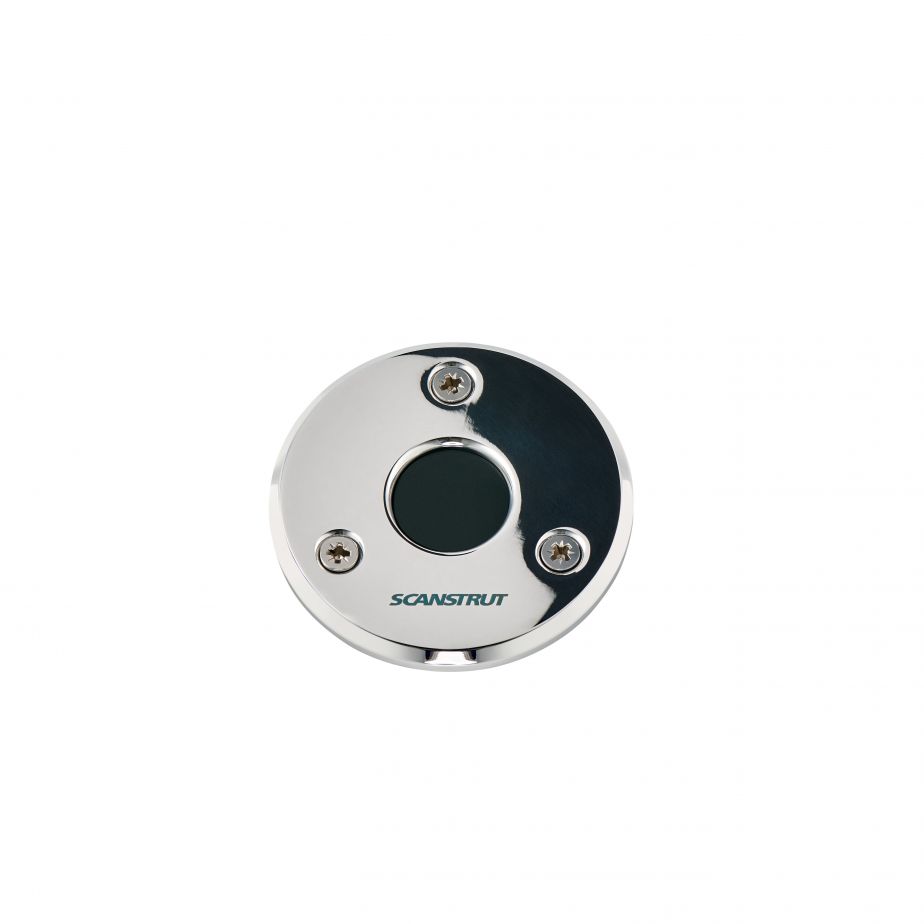 Scanstrut Ds-Lp-16-S Cable Gland||ds-Lp-16-S_3.Jpg||88||scadslp16s||1153049