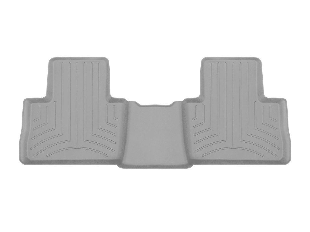 Weathertech (Usa) 4615162im Floor Liner||||85||w244615162im||1924044