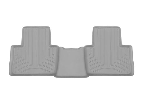 Weathertech (Usa) 4615162im Floor Liner||||85||w244615162im||1924044